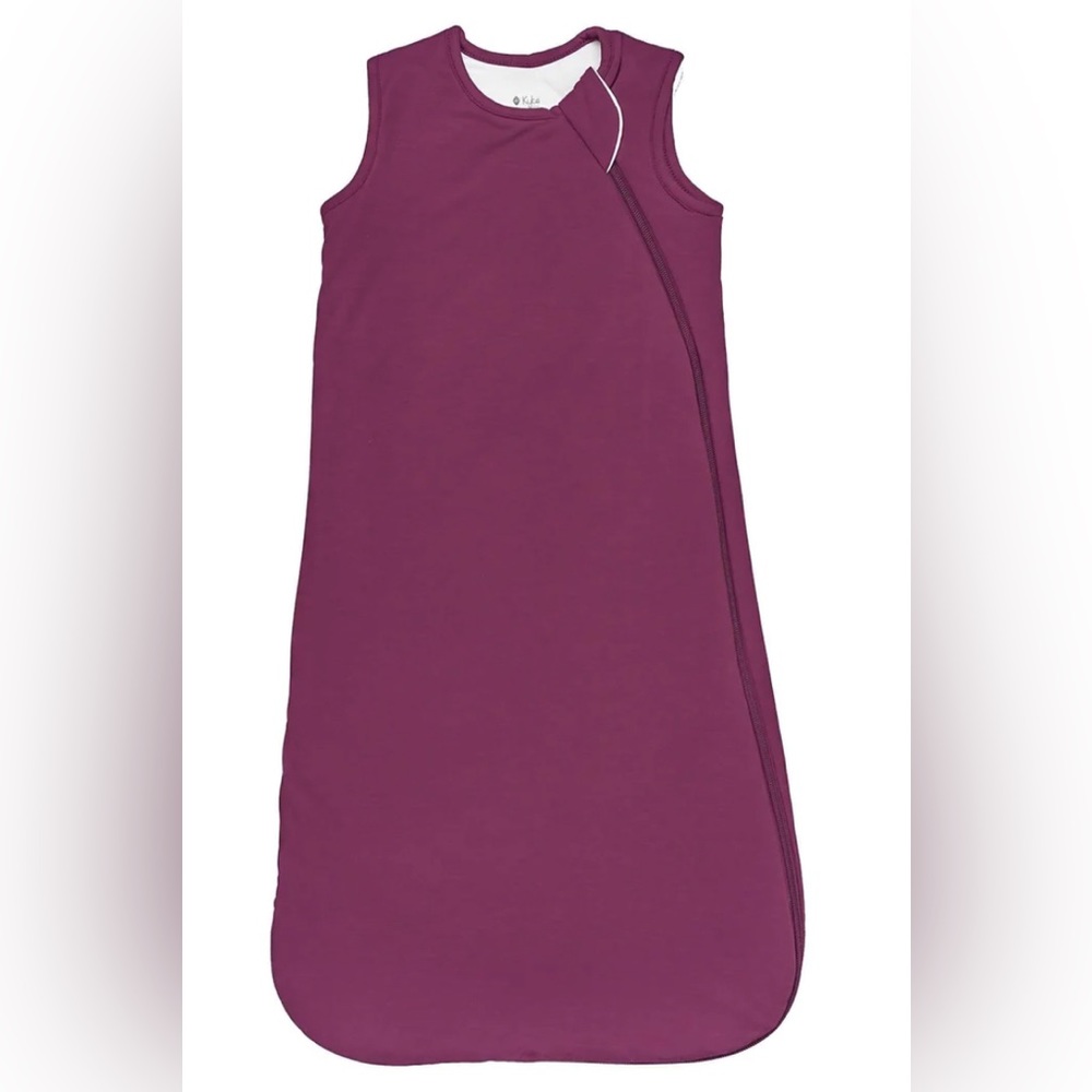 Kyte baby sleep sack